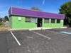 401 N Russell St photo